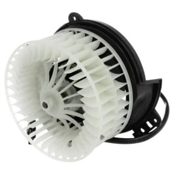 Ventilateur de chauffage 34125 NRF