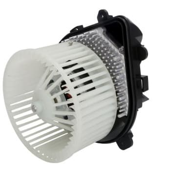 Ventilateur de chauffage 34089 NRF