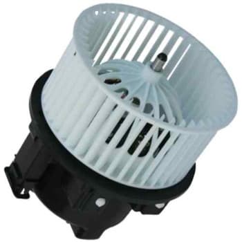 Ventilateur de chauffage 34184 NRF