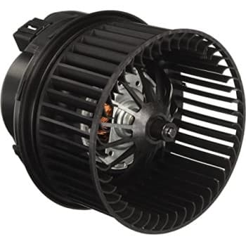 Ventilateur de chauffage 34036 NRF