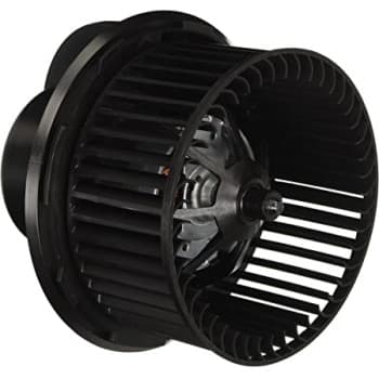 Ventilateur de chauffage 34034 NRF