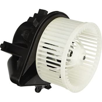 Ventilateur de chauffage 34026 NRF