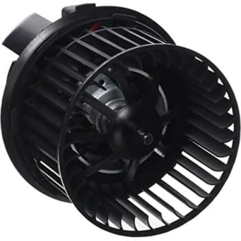 Ventilateur de chauffage 34033 NRF