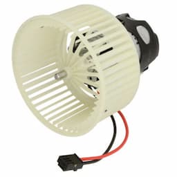 Ventilateur de chauffage 34189 NRF