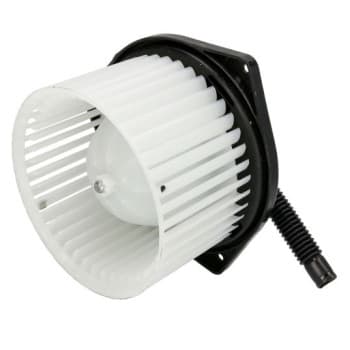 Ventilateur de chauffage 34222 NRF