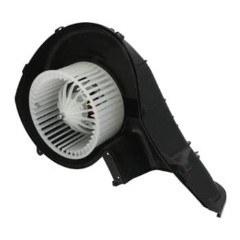 Ventilateur de chauffage 34353 NRF