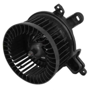 Ventilateur de chauffage 34187 NRF