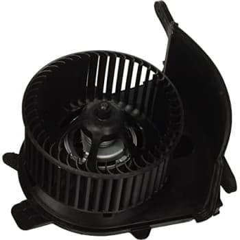 Ventilateur de chauffage 34057 NRF