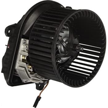 Ventilateur de chauffage 34020 NRF