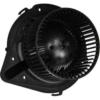 Ventilateur de chauffage 34164 NRF