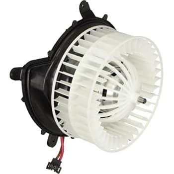 Ventilateur de chauffage 34088 NRF