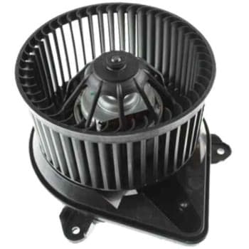 Ventilateur de chauffage 34062 NRF