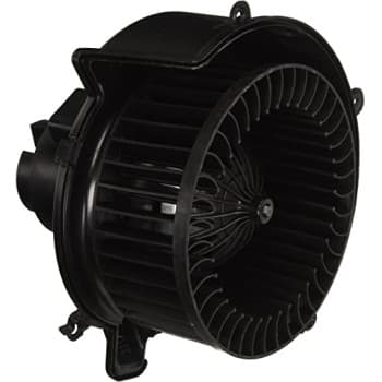 Ventilateur de chauffage 34106 NRF