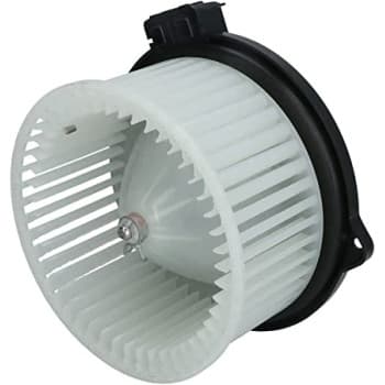 Ventilateur de chauffage 34317 NRF