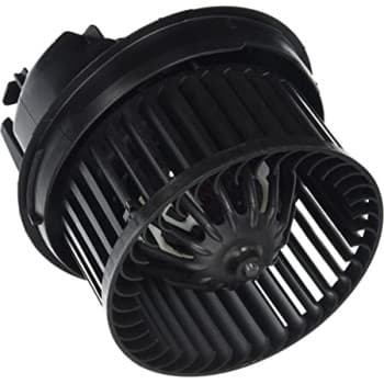 Ventilateur de chauffage 34017 NRF