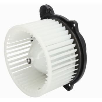 Ventilateur de chauffage 34350 NRF