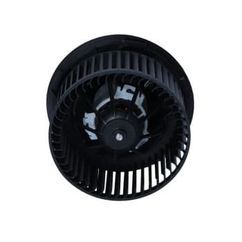 Ventilateur de chauffage 34078 NRF