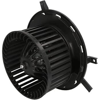 Ventilateur de chauffage 34316 NRF