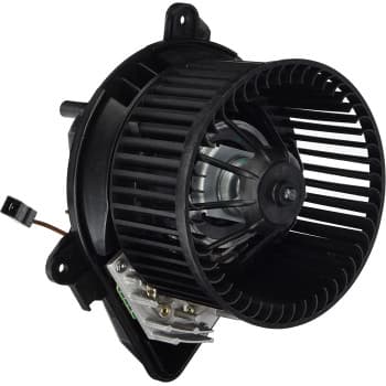 Ventilateur de chauffage 34013 NRF