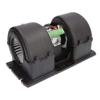 Ventilateur de chauffage 34200 NRF