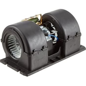 Ventilateur de chauffage 34148 NRF