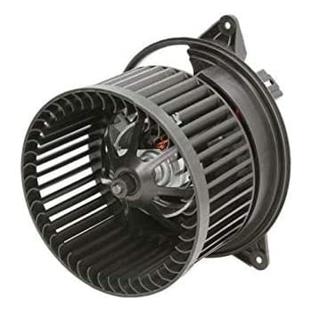 Ventilateur de chauffage 34037 NRF