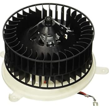 Ventilateur de chauffage 34082 NRF