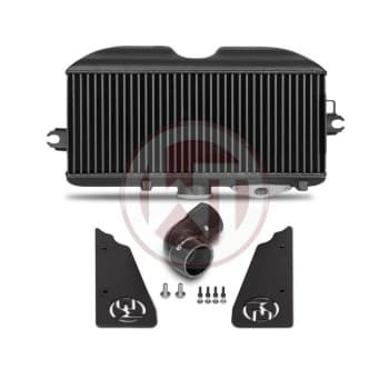 Kit Intercooler Wagner Tuning Compétition Subaru WRX STI 2007-2013 200001110