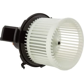 Ventilateur de chauffage 34028 NRF