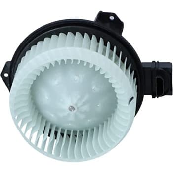 Ventilateur de chauffage 34244 NRF