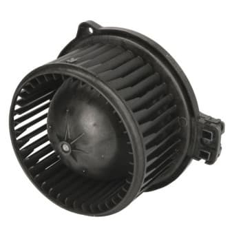 Ventilateur de chauffage 34177 NRF