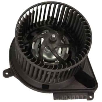 Ventilateur de chauffage 34044 NRF