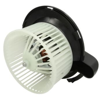 Ventilateur de chauffage 34149 NRF