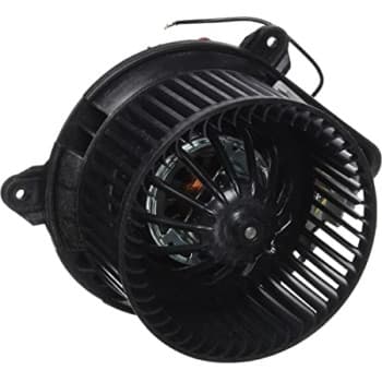 Ventilateur de chauffage 34127 NRF