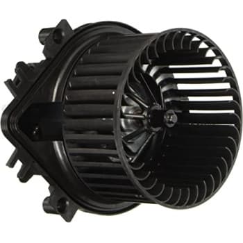 Ventilateur de chauffage 34158 NRF