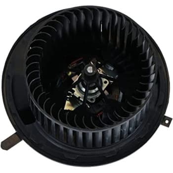 Ventilateur de chauffage 34245 NRF