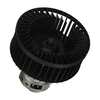 Ventilateur de chauffage 34084 NRF