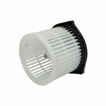 Ventilateur de chauffage 34256 NRF