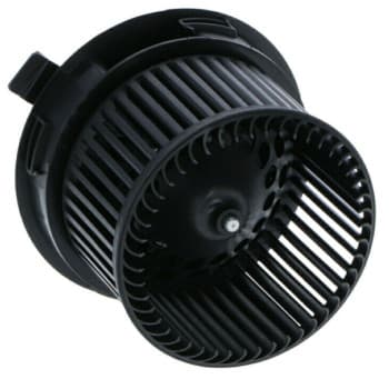 Ventilateur de chauffage 34182 NRF