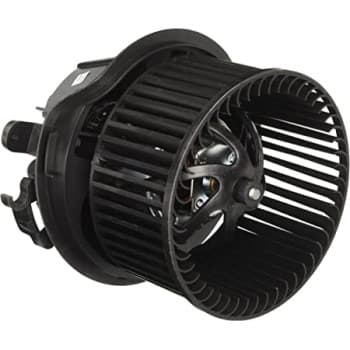 Ventilateur de chauffage 34072 NRF