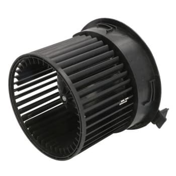 Ventilateur de chauffage 34360 NRF