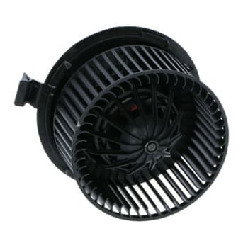 Ventilateur de chauffage 34173 NRF