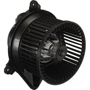 Ventilateur de chauffage 34059 NRF