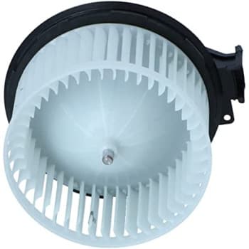 Ventilateur de chauffage 34246 NRF