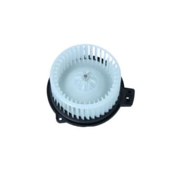 Ventilateur de chauffage 34267 NRF