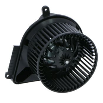 Ventilateur de chauffage 34195 NRF