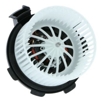 Ventilateur de chauffage 34185 NRF