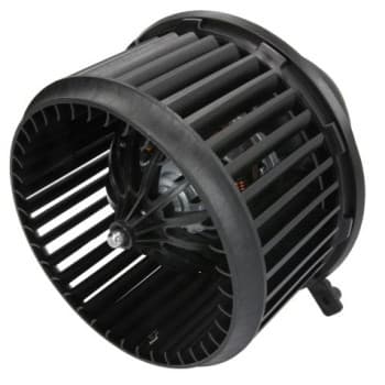 Ventilateur de chauffage 34171 NRF