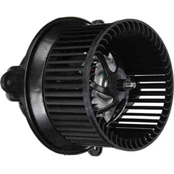 Ventilateur de chauffage 34055 NRF