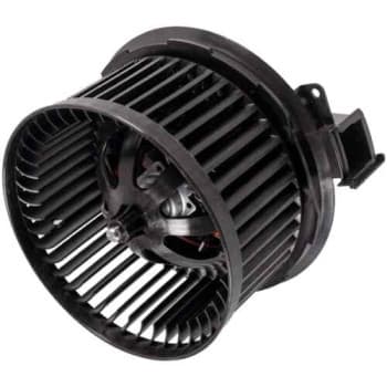 Ventilateur de chauffage 34235 NRF